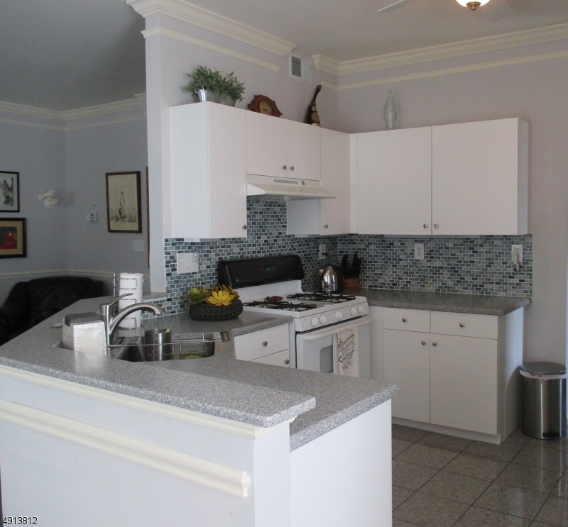 Property Photo:  4 Barrister St  NJ 07013 