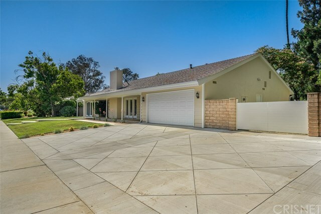 Property Photo:  20325 Hiawatha Street  CA 91311 