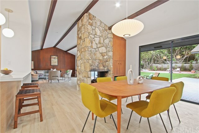 Property Photo: 3434 Warwood Road CA 90712