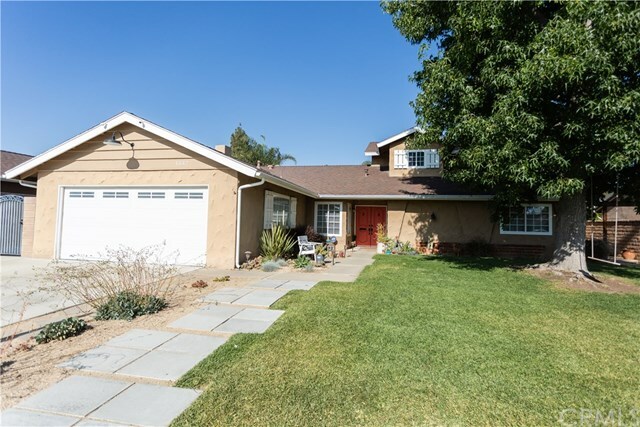 Property Photo:  1532 Fisher Circle  CA 92870 