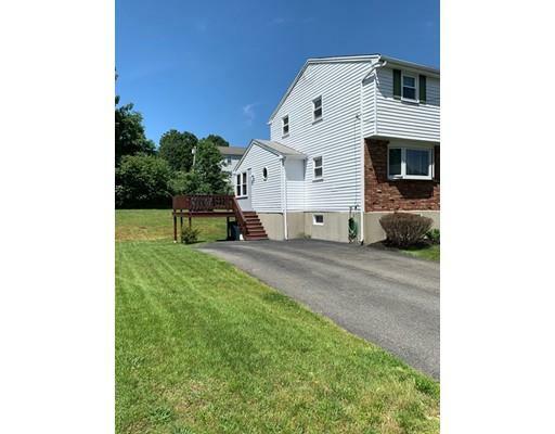 Property Photo: 11 Blakely Circle 11 MA 02368