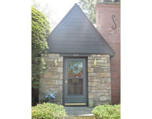 Property Photo: 190 Granby Road MA 01075