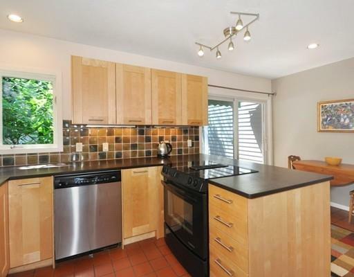 Property Photo:  31 Greenridge Lane 31  MA 01773 