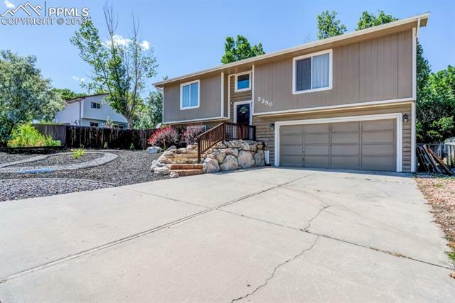 Property Photo:  5250 Alturas Drive  CO 80911 