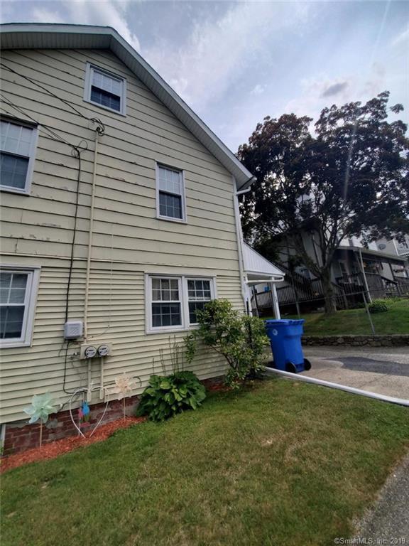 Property Photo:  38 Elm Street  CT 06484 