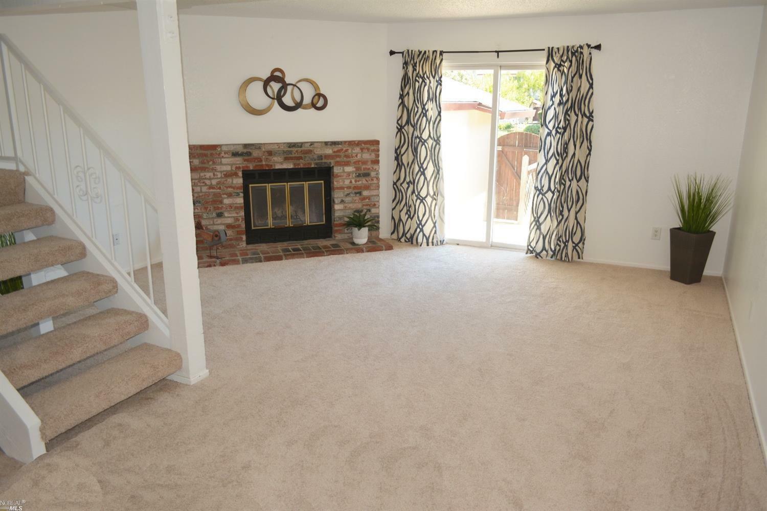 Property Photo:  4503 Harbor Lane  CA 94928 