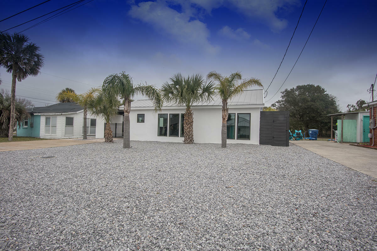 Property Photo:  14106 Millcole Avenue  FL 32413 