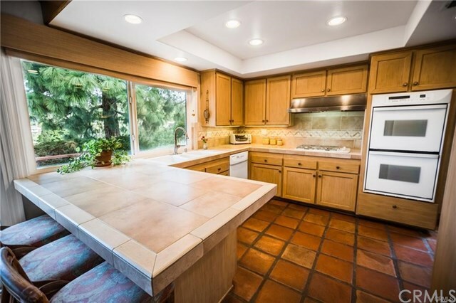 Property Photo:  10675 Equestrian Drive  CA 92705 