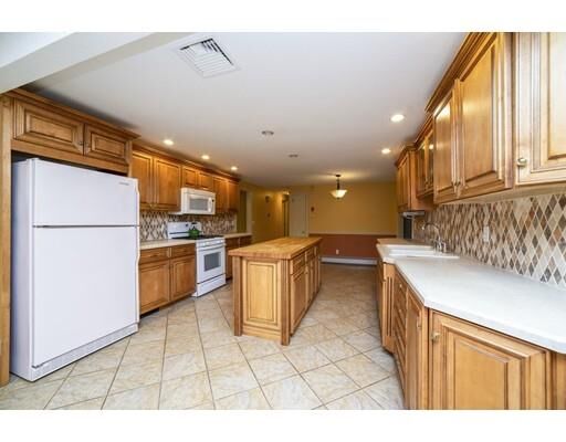 Property Photo:  5 5th Street  MA 01028 