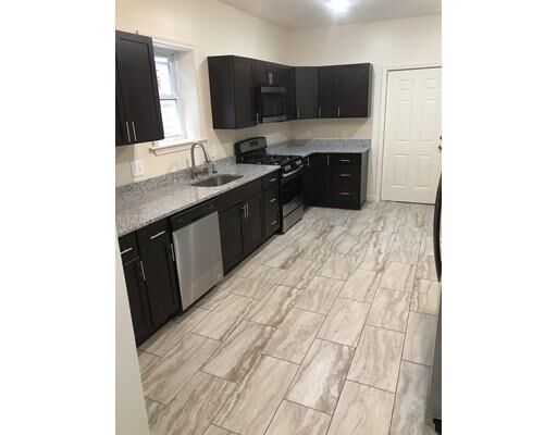 Property Photo:  69 School St 1  MA 02149 