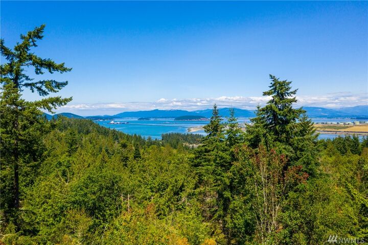 Property Photo: 6790 San Juan Hill Lane WA 98221
