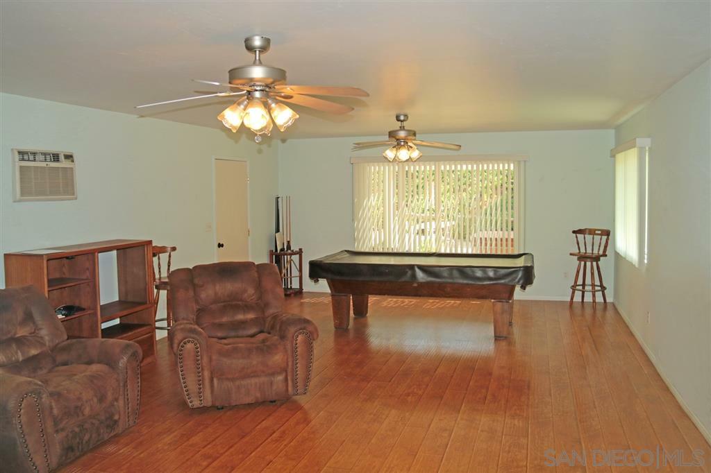 Property Photo:  10445 Len Court  CA 92071 