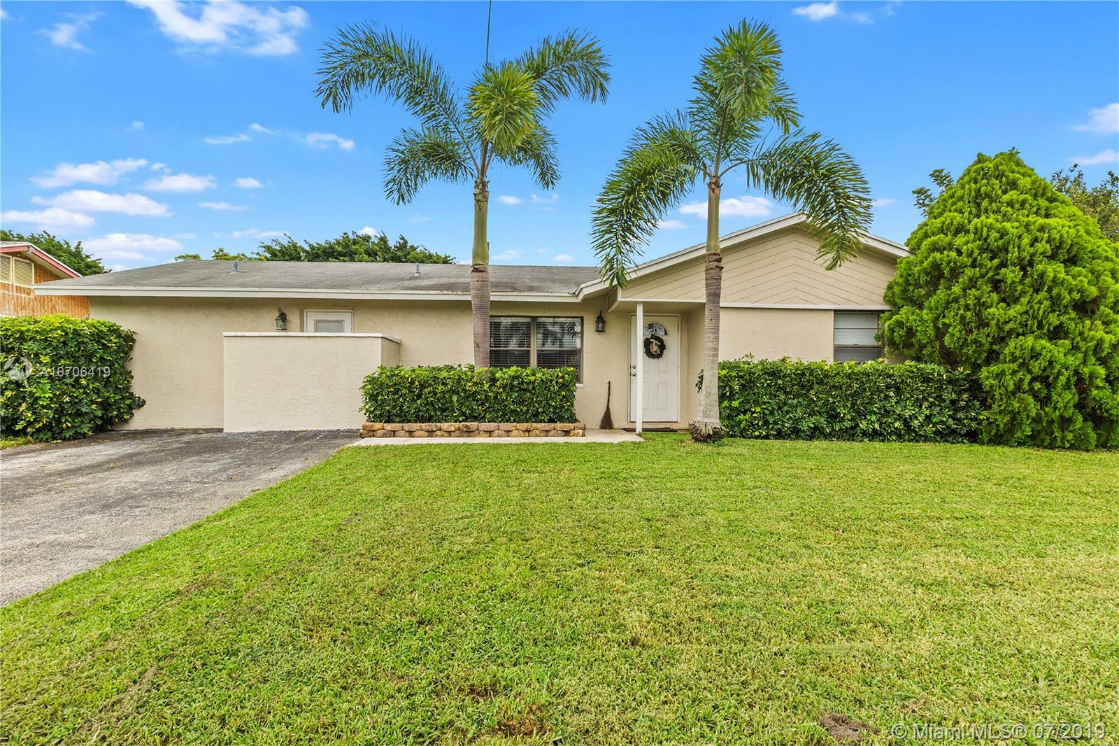 Property Photo:  9189 Affirmed Ln  FL 33496 