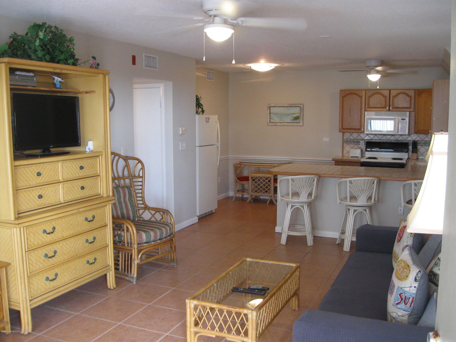 Property Photo: 22 Tulip Avenue FL 32931
