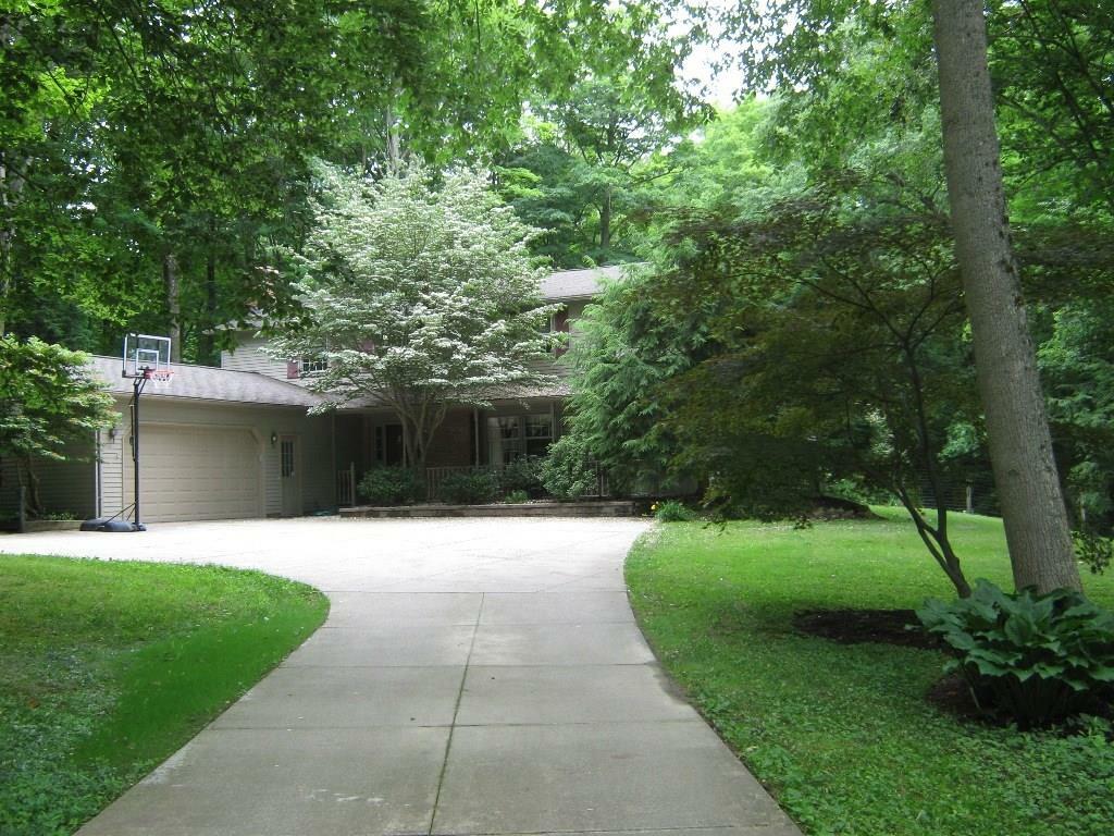 Property Photo:  6101 Bridlewood Drive  PA 16415 