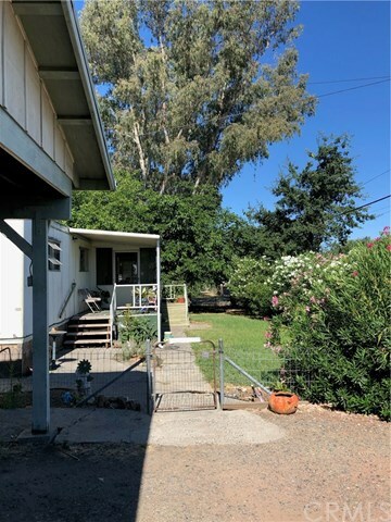 Property Photo:  1175 Thermalito Avenue  CA 95965 