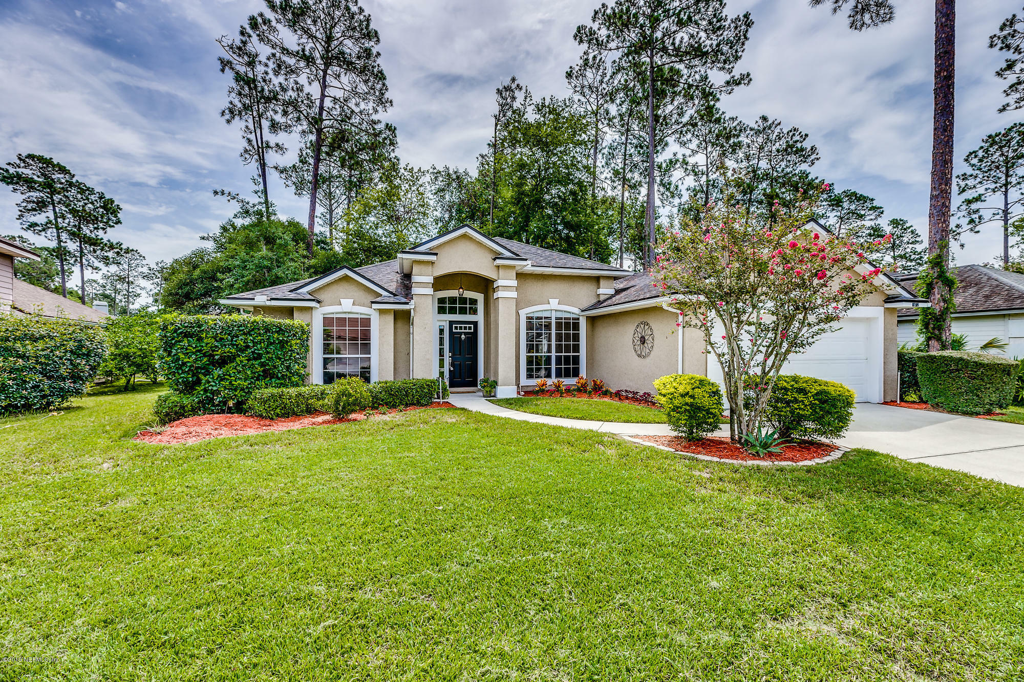 Property Photo:  1612 Brighton Bluff Ct  FL 32003 