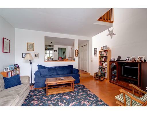 Property Photo:  124 Riverview Pl E  MA 01550 