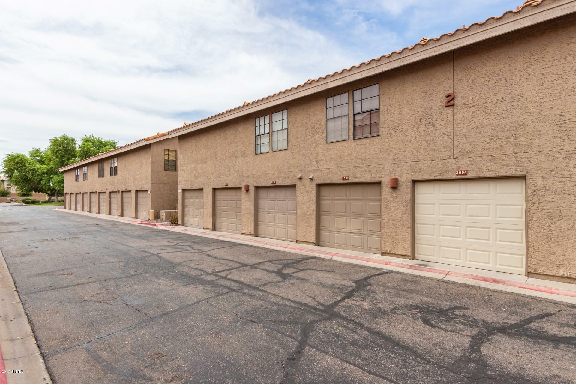 Property Photo:  2333 E Southern Avenue 2094  AZ 85282 