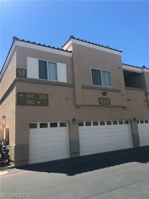 Property Photo:  6321 Snap Ridge Street  NV 89081 