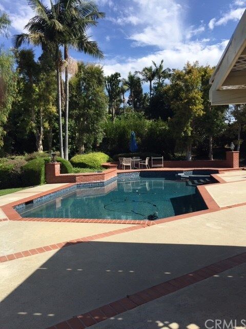 Property Photo: 2251 Jose Way CA 92835