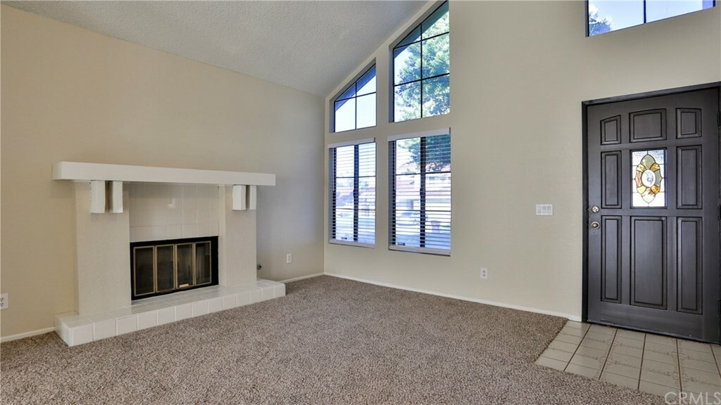 Property Photo:  12110 Champlain Street  CA 92557 