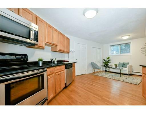 Property Photo:  480 Medford St 1  MA 02145 