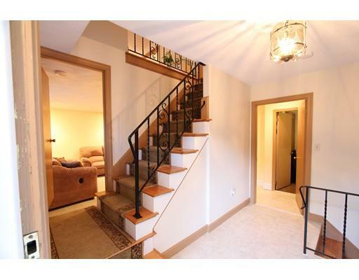 Property Photo: 27 Ridge Hill Ave MA 02148
