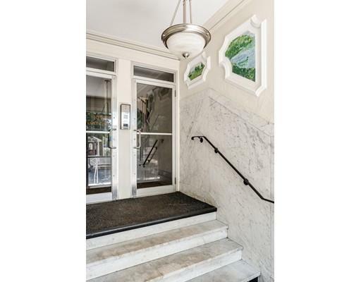 Property Photo: 176 Naples Rd 8 MA 02446
