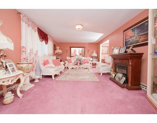 Property Photo: 117 Milton Ave MA 02124