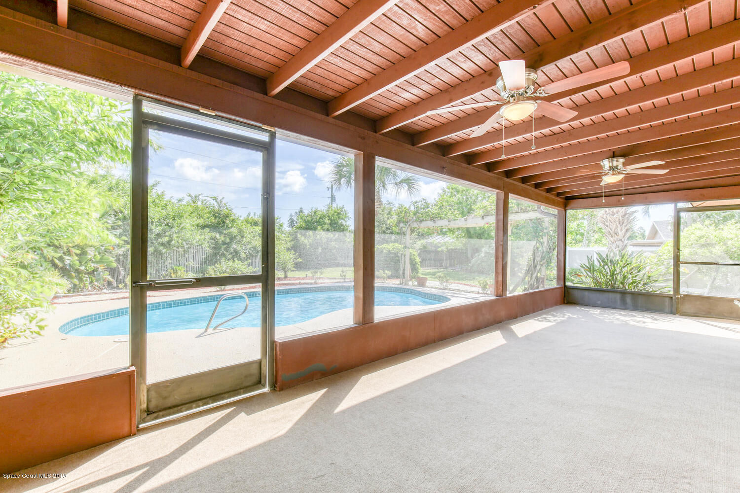 Property Photo: 3209 Ottawa Court FL 32935