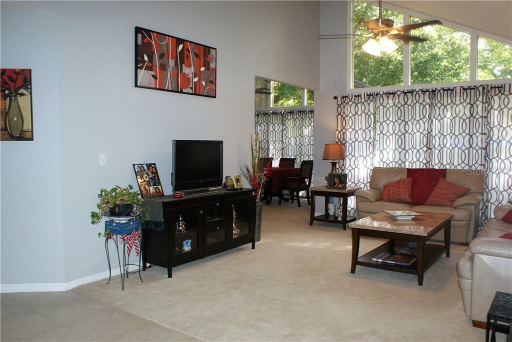 Property Photo:  287 W Sabal Palm Place  FL 32779 