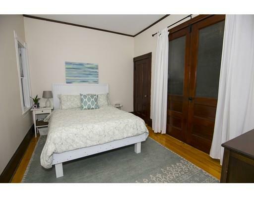 Property Photo:  45 Monument Square 2  MA 02129 