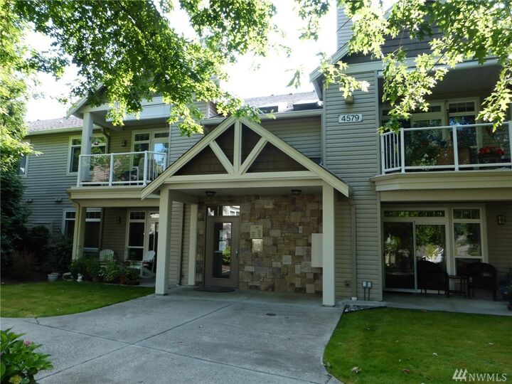 4579 El Dorado Wy 104  Bellingham WA 98226 photo