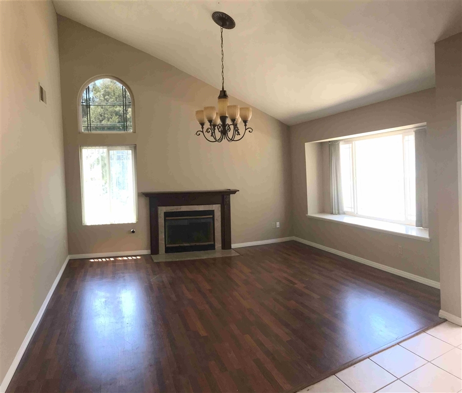 Property Photo:  334 Comstock Ave  CA 92069 