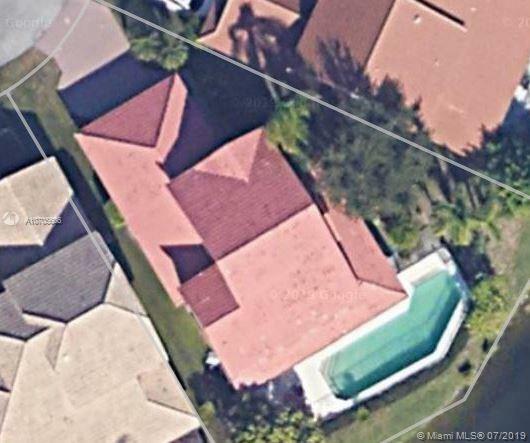 Property Photo:  1834 NW 94th Ave  FL 33322 