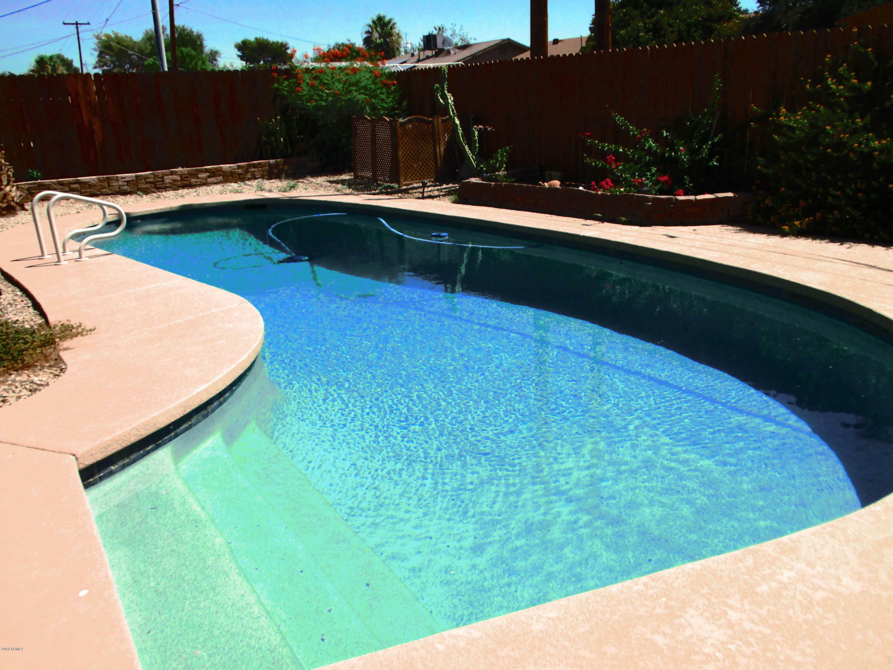 Property Photo:  601 E Ironwood Drive  AZ 85326 