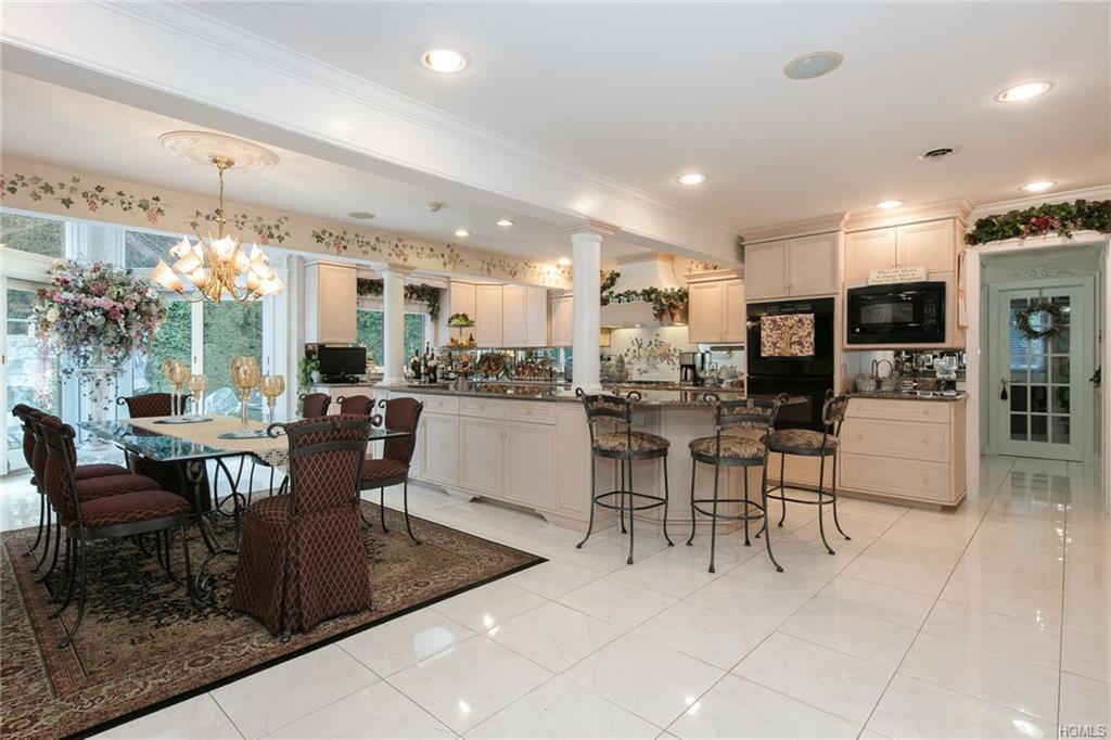 Property Photo: 13 Carlton Court NY 10956
