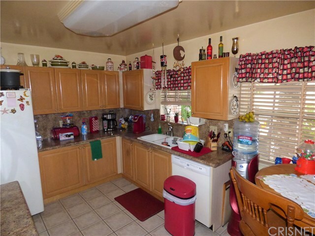 Property Photo:  2156 W Imperial  CA 90250 