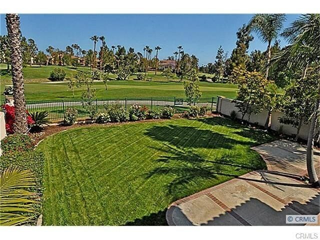 Property Photo: 12130 S Riviera S CA 92782