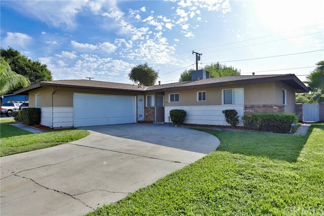 Property Photo:  7093 Buchanan Avenue  CA 92404 