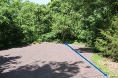 Property Photo: 11 Nottingham Court 63357