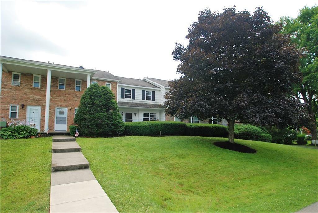 Property Photo:  308 Hillcrest Drive  PA 16412 