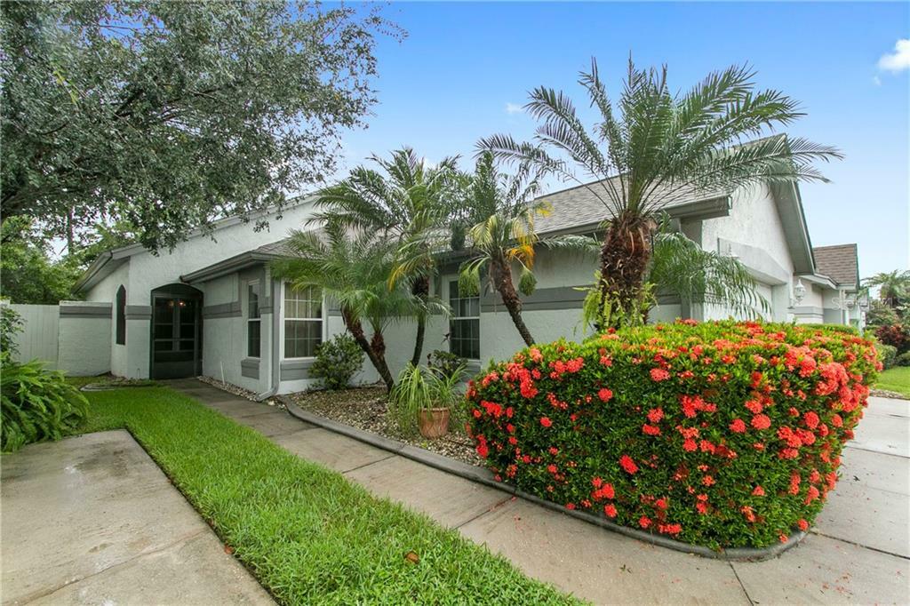 Property Photo:  5915 Parkview Point Drive  FL 32821 