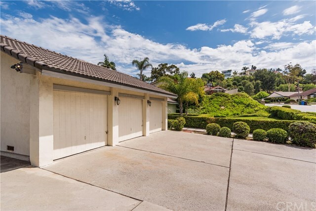 Property Photo: 8227 Lindante Drive CA 90603