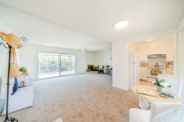 Property Photo:  22965 Nadine Circle B  CA 90505 