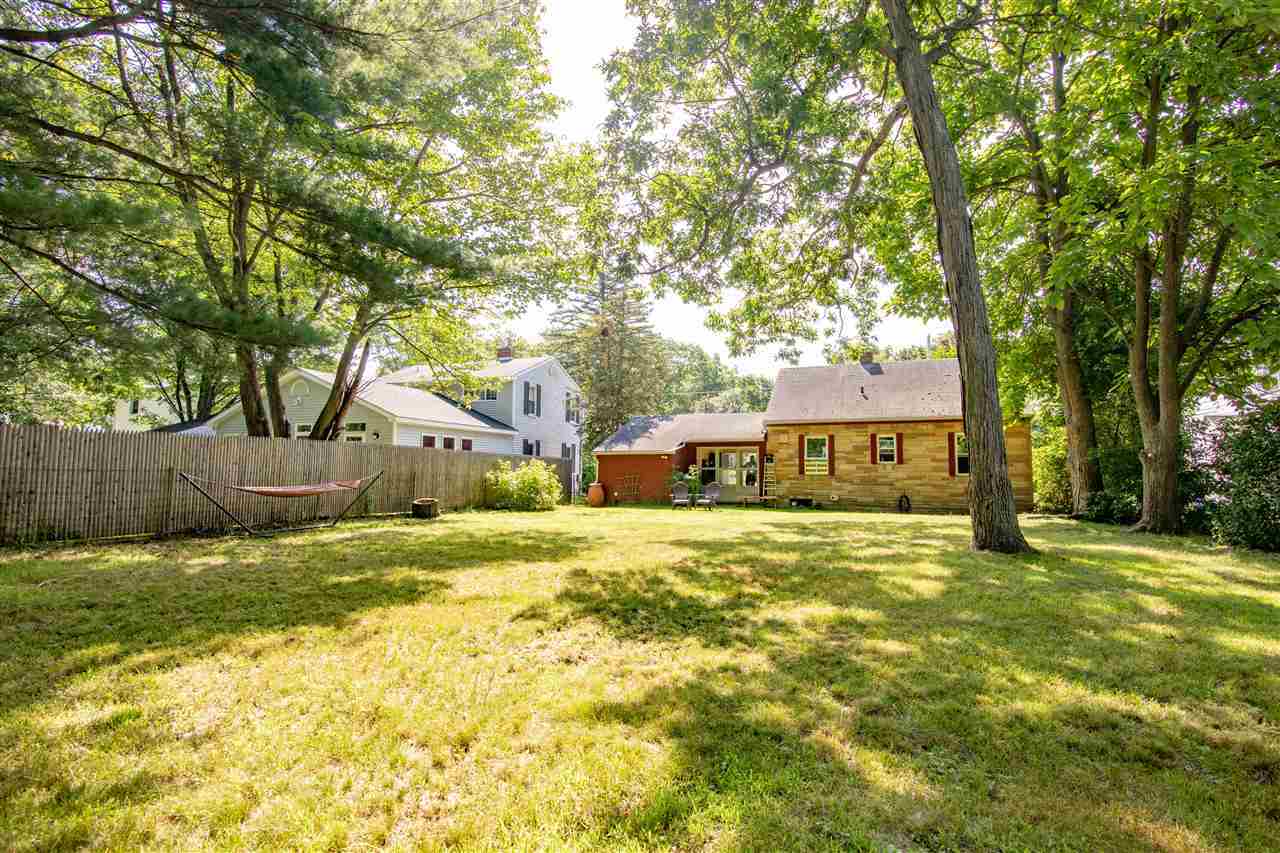 Property Photo:  90 Woodlawn Road  VT 05408 