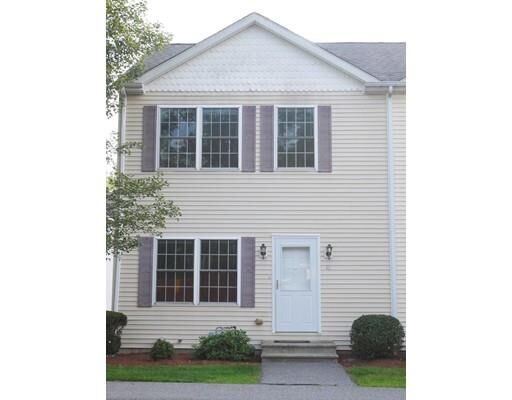 Property Photo: 37 Glen 16 MA 01824