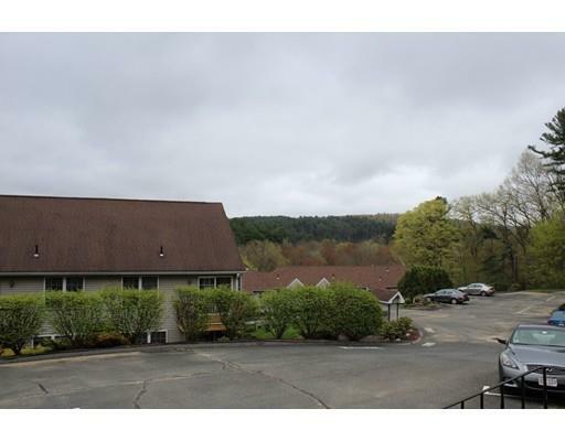 Property Photo:  18 Palmer Rd 20  MA 01057 
