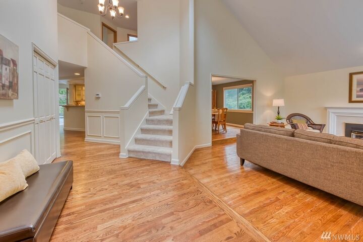 Property Photo: 12615 49th Ave W WA 98275